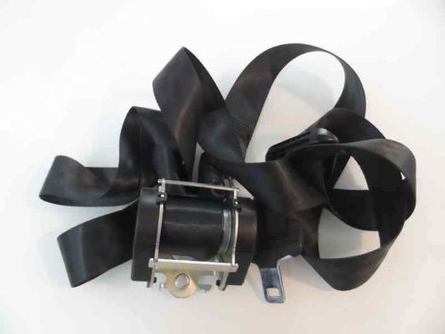 Used Front right seatbelt Front right seatbelt 8728885 8728885