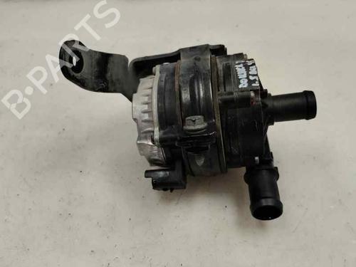 Other DACIA DOKKER MPV (KE_) 1.5 Blue dCi 95 (KEJL) 0 | 392 | 024 | 088 | 2021