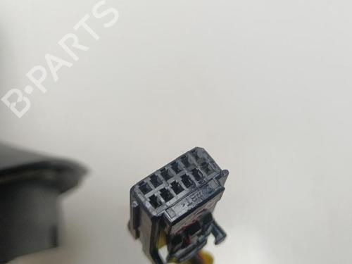 Retrovisor esquerdo RENAULT CAPTUR I (J5_, H5_) 1.3 TCe 130 (J5NJ, J5NE) | BP36292002C26 - Image 2