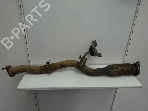 BP14170065M121 main image