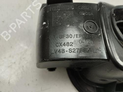 BP19647769C131 main image