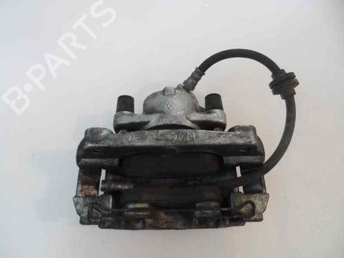 Used Right front brake caliper Right front brake caliper 11608715 11608715