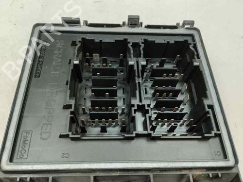 Fuse box FORD FIESTA VII (HJ, HF) 1.0 EcoBoost | BP30540864E1 - Image 3