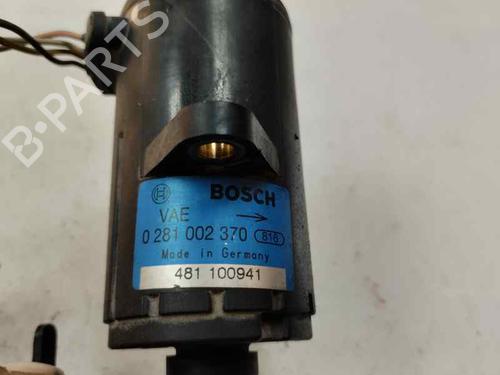 BP27243088M83 main image