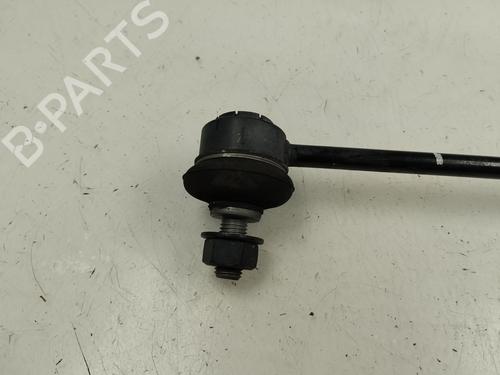  - Image 3