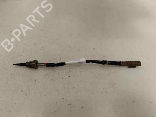 Electronic sensor KIA CEED (CD) | BP29134387M84 - Image 3