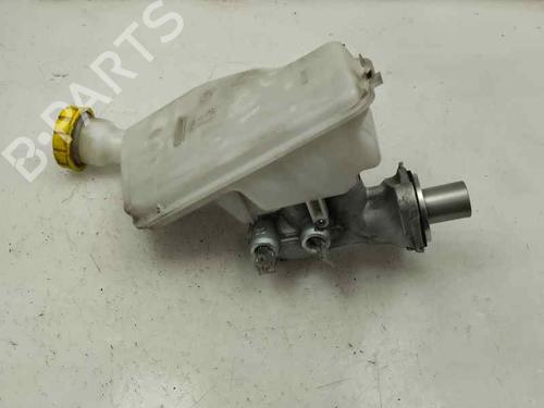Brake master cylinder PEUGEOT 2008 I (CU_) 1.6 BlueHDi 120 | BP26555439M77