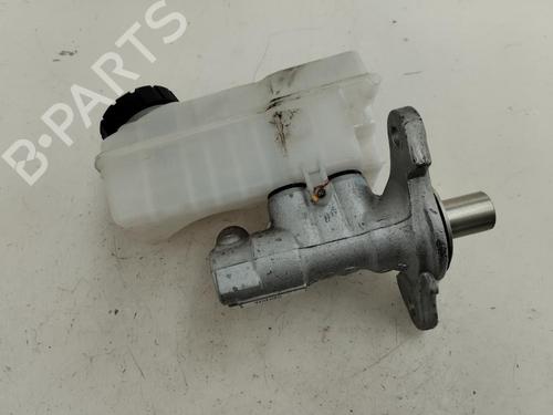 Used Brake master cylinder Brake master cylinder 16259941 16259941