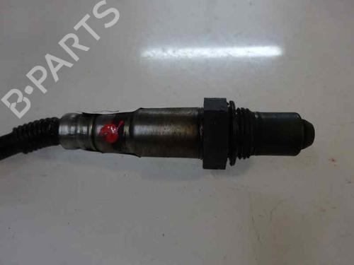 Used Electronic sensor HYUNDAI GETZ (TB) [2001-2011]  8174319