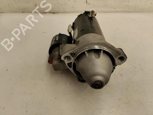 Starter VW PASSAT B5.5 (3B3)  | BP16397750M8 