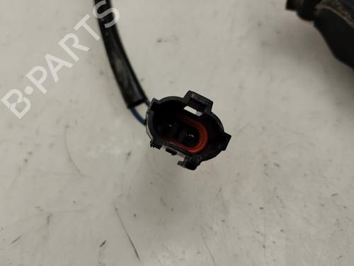 Rear left lock KIA CARENS II MPV (FJ)  | BP17154303C100 