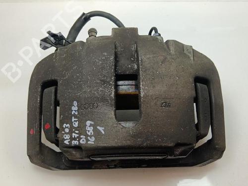 BP35744152M105 main image