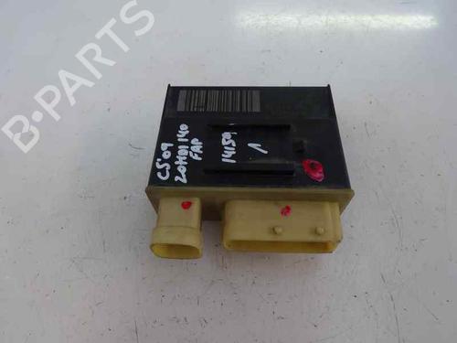 Electronic module CITROËN C5 III Break (RW_) 2.0 HDi 140 | BP14169532M83