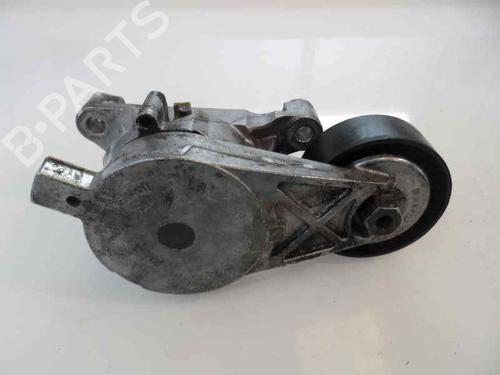 Andre VW GOLF V (1K1) 1.9 TDI (105 hp) 14172563