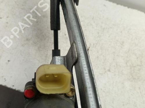 Front left window mechanism BMW 3 (E46) 320 d | BP35742382C22 - Image 2