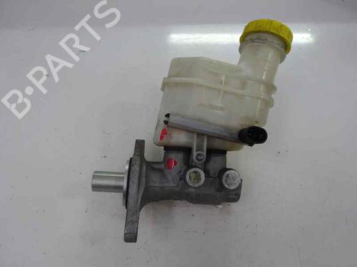 Used Brake master cylinder Brake master cylinder 8359598 8359598