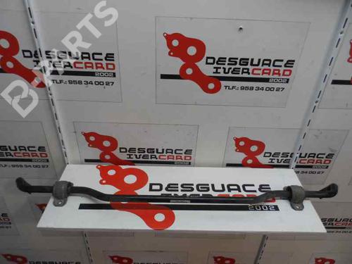 Anti roll bar SKODA OCTAVIA II (1Z3)  | BP3469087M96 