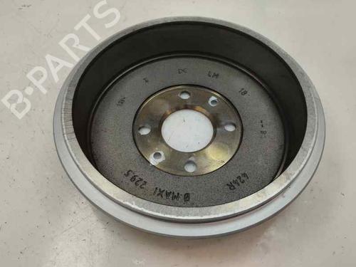 BP26582951O1 main image