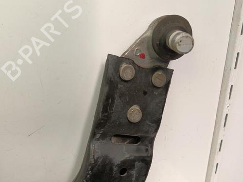 Left front suspension arm FORD KUGA II (DM2) 1.5 TDCi | BP35744652M12 - Image 4