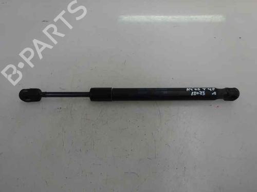 Gassdemper Bakluke AUDI A4 B7 (8EC) 2.0 TDI (170 hp) 14169239