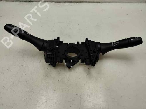 Used Switch NISSAN QASHQAI II SUV (J11, J11_) 1.3 DIG-T (160 hp) 22713420