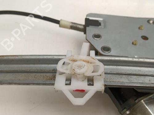 Rear right window mechanism BMW 3 (E90) 330 xi | BP35745498C25 - Image 3
