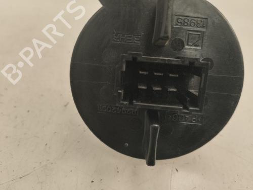 Used Heater resistor Heater resistor 13538925 13538925
