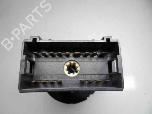 Used Headlight switch Headlight switch 1339980 1339980