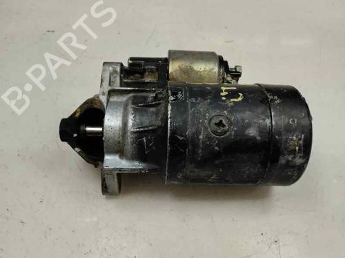 Used Starter Starter 21394893 21394893