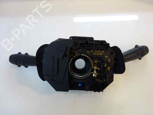 Switch ALFA ROMEO 147 (937_) 1.9 JTD 16V (937.AXG1B, 937.BXG1B) | BP1368470I30