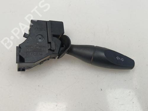 steering-column-stalk-ford-kuga-i-2008-2009-2010-2011-2012-35744371 main image