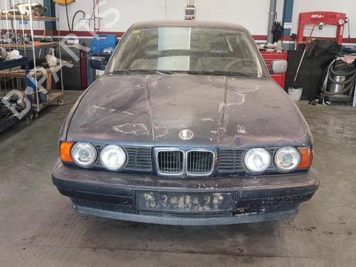 Peças BMW 5 (E34) 525 i 4839347