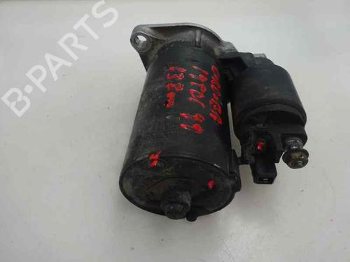 Startmotor SEAT CORDOBA (6K1, 6K2) 1.9 TDI (110 hp) 6045577