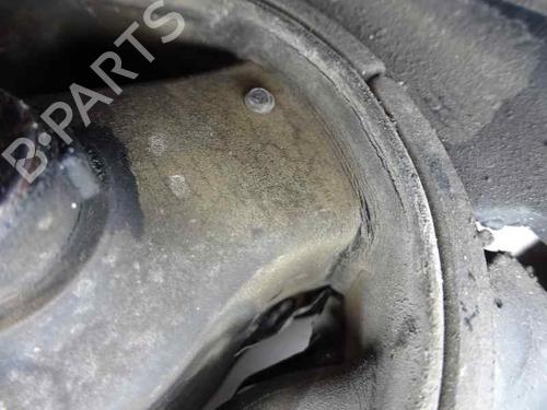 Motorophæng HYUNDAI TUCSON (JM) 2.0 CRDi (140 hp) 8807579