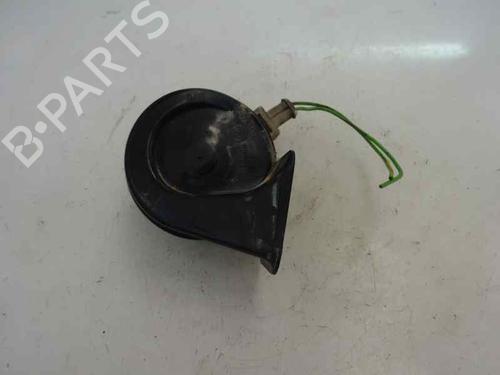 Used Horn CITROËN XSARA PICASSO (N68) 1.6 16V (109 hp) 19482895