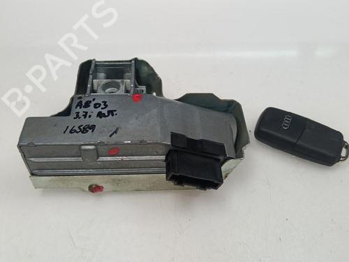 Other AUDI A8 D3 (4E2, 4E8) | BP35744103O1 - Image 2