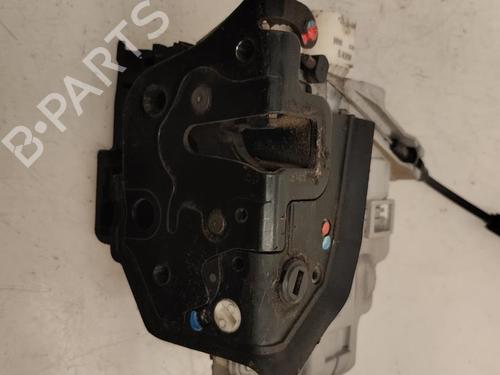 rear-right-lock-seat-altea-xl-5p5-5p8-19-tdi-2007-2006-2007-2008-2009-2010-2011-2012-2013-2014-2015-12309237 main image