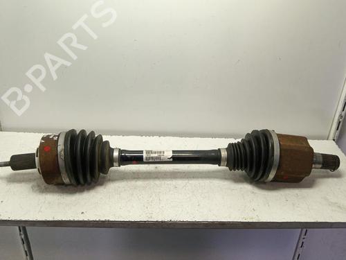 BP30541640M38 main image