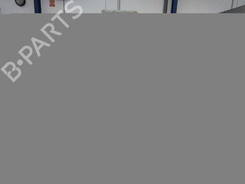 Brugte SUZUKI VITARA Cabrio (ET)  2.0 HDI (SE 420HDI)  1162579