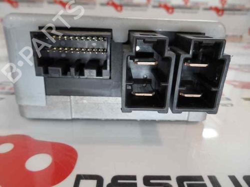 Módulo eletrónico SUZUKI SWIFT III (MZ, EZ) 1.3 DDiS (RS413D) (69 hp) 587140