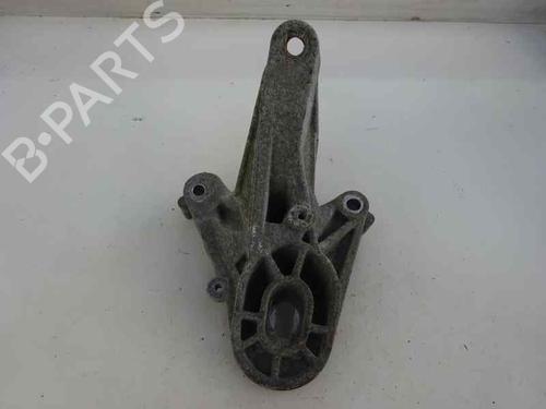 Used Support MINI MINI CLUBMAN (R55) Cooper D (109 hp) 14169623