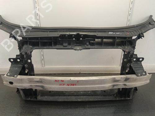 Used Other Other AUDI A3 (8P1) 2.0 TDI (136 hp) 39667444 39667444