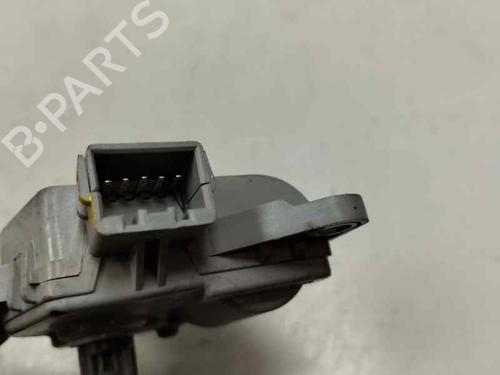 Used Electronic module KIA CEED (CD) [2018-2025]  29134379