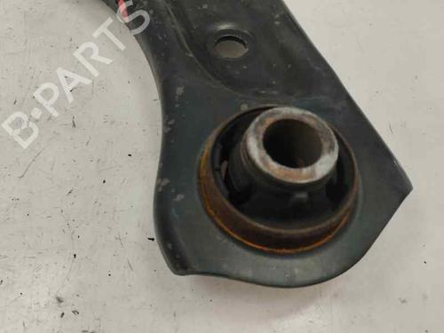 Left front suspension arm NISSAN NOTE (E12) 1.2 | BP26568057M12 - Image 4