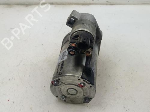 Used Starter Starter 35741261 35741261