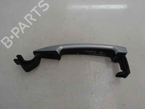 BP4382858C129 main image