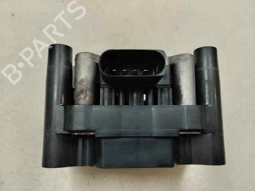 Bobine VW NEW BEETLE (9C1, 1C1) 2.0 | BP22958934M94