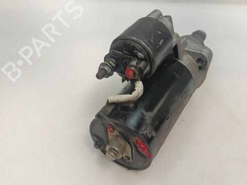 Used Starter Starter 38012405 38012405