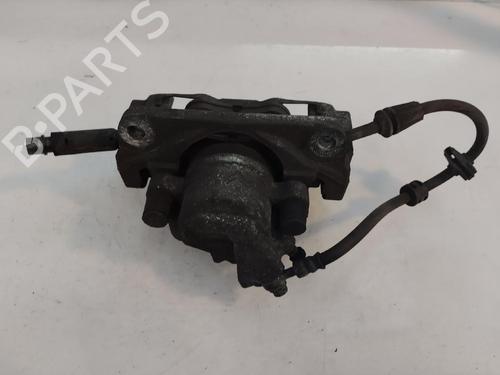 Used Left front brake caliper Left front brake caliper 16580655 16580655