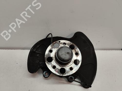 Højre Styrespindel Lejehus MERCEDES-BENZ CLK (C209) [2002-2010]  12570866
